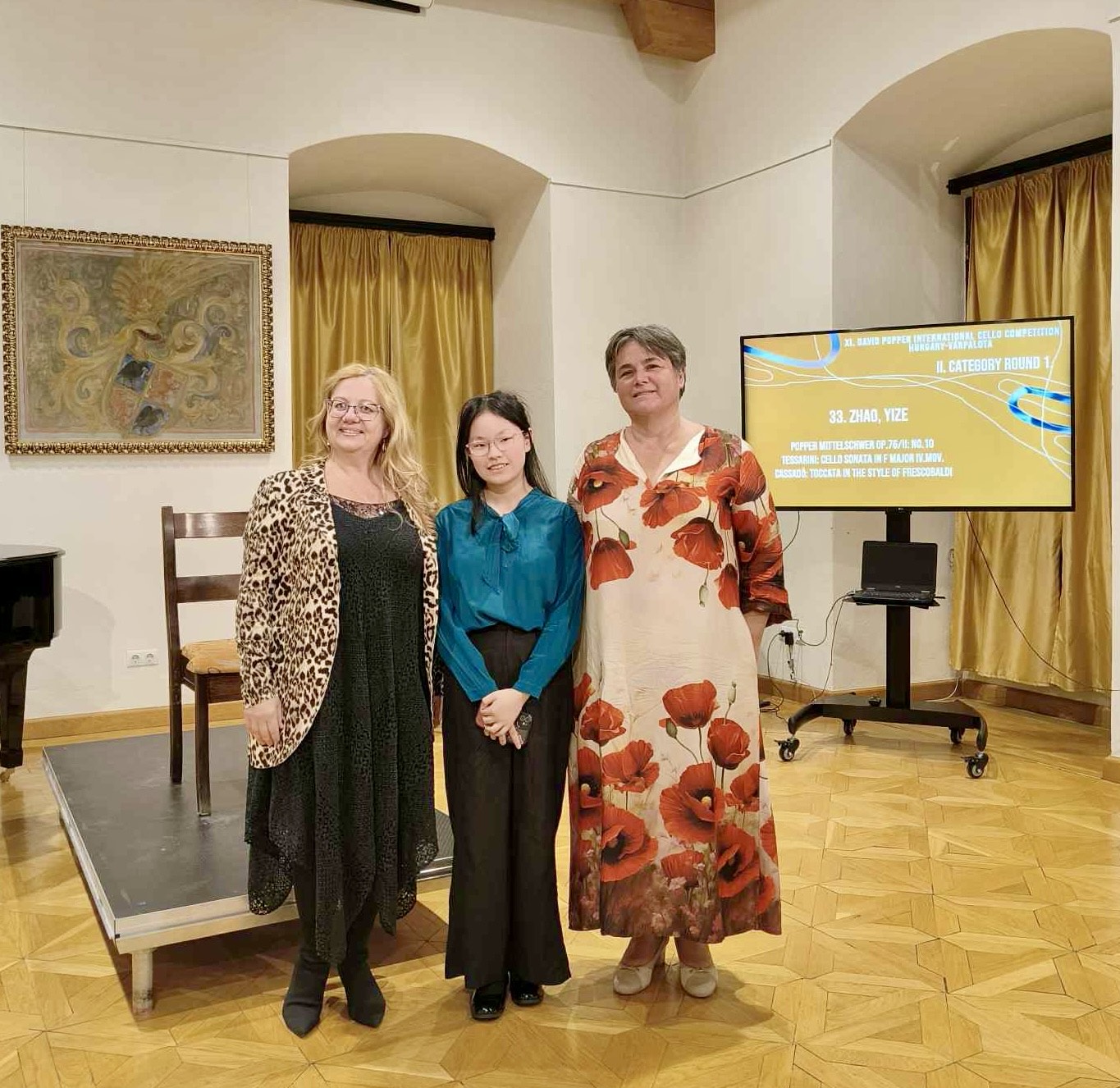 att.eGWBYBV1zuv3XS3VJK0mva LvRcOHGDBZJqbdWYFUSI